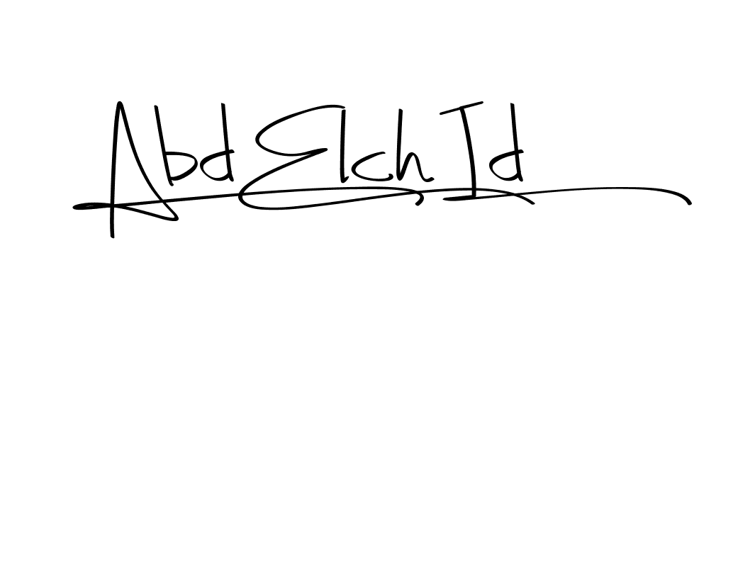 The best way (AngkanyaSebelas-qZXA5) to make a short signature is to pick only two or three words in your name. The name Ceard include a total of six letters. For converting this name. Ceard signature style 2 images and pictures png