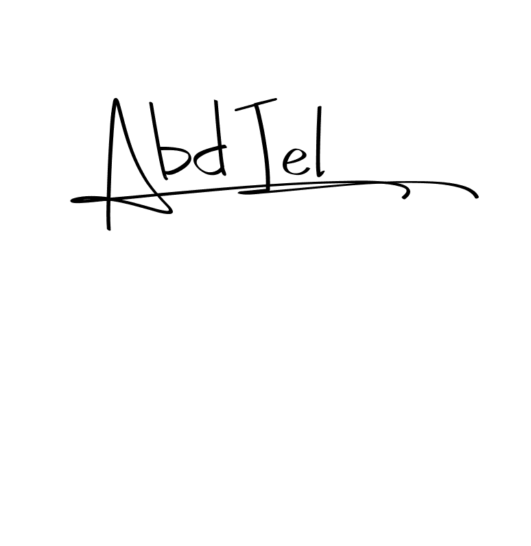 The best way (AngkanyaSebelas-qZXA5) to make a short signature is to pick only two or three words in your name. The name Ceard include a total of six letters. For converting this name. Ceard signature style 2 images and pictures png