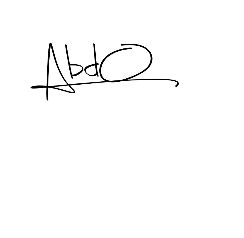 The best way (AngkanyaSebelas-qZXA5) to make a short signature is to pick only two or three words in your name. The name Ceard include a total of six letters. For converting this name. Ceard signature style 2 images and pictures png