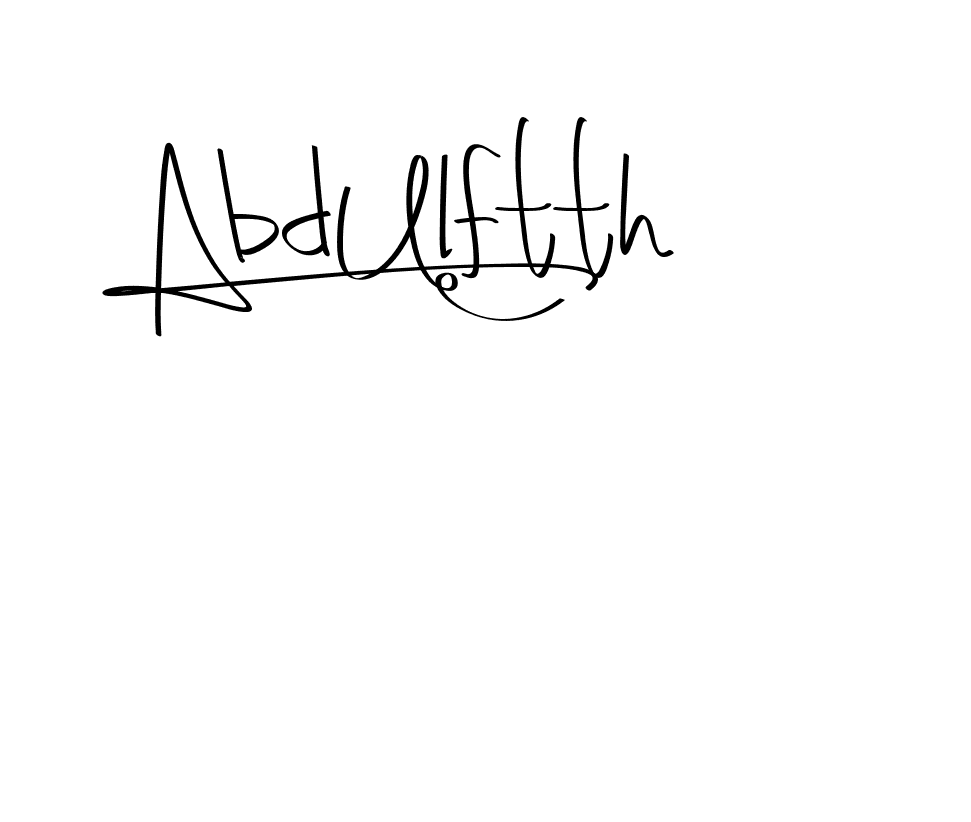 The best way (AngkanyaSebelas-qZXA5) to make a short signature is to pick only two or three words in your name. The name Ceard include a total of six letters. For converting this name. Ceard signature style 2 images and pictures png