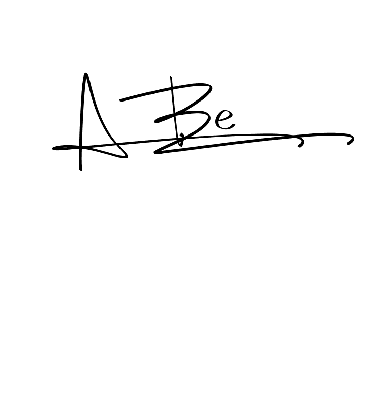 The best way (AngkanyaSebelas-qZXA5) to make a short signature is to pick only two or three words in your name. The name Ceard include a total of six letters. For converting this name. Ceard signature style 2 images and pictures png