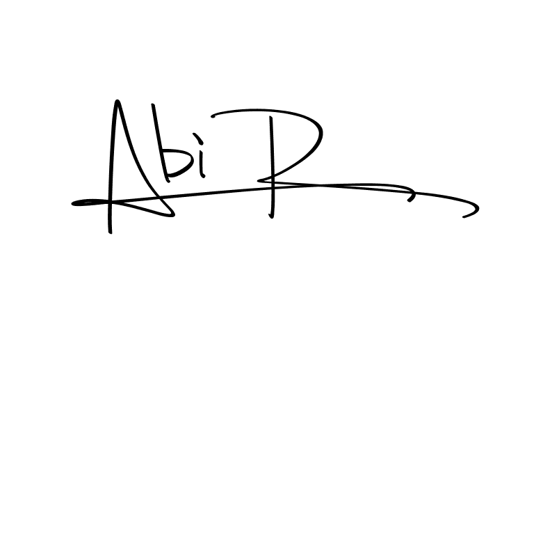 The best way (AngkanyaSebelas-qZXA5) to make a short signature is to pick only two or three words in your name. The name Ceard include a total of six letters. For converting this name. Ceard signature style 2 images and pictures png