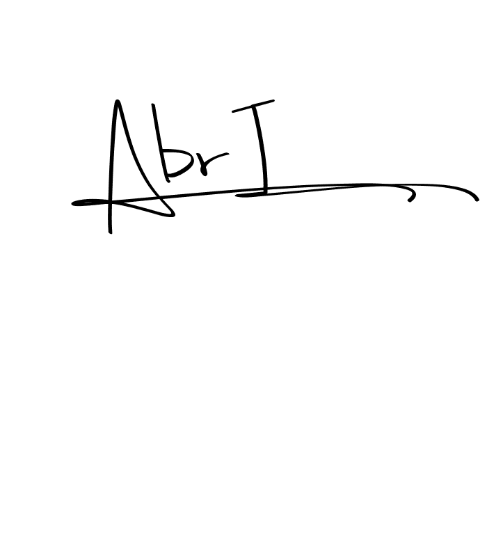 The best way (AngkanyaSebelas-qZXA5) to make a short signature is to pick only two or three words in your name. The name Ceard include a total of six letters. For converting this name. Ceard signature style 2 images and pictures png