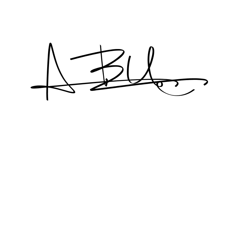 The best way (AngkanyaSebelas-qZXA5) to make a short signature is to pick only two or three words in your name. The name Ceard include a total of six letters. For converting this name. Ceard signature style 2 images and pictures png