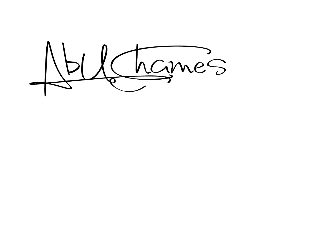 The best way (AngkanyaSebelas-qZXA5) to make a short signature is to pick only two or three words in your name. The name Ceard include a total of six letters. For converting this name. Ceard signature style 2 images and pictures png