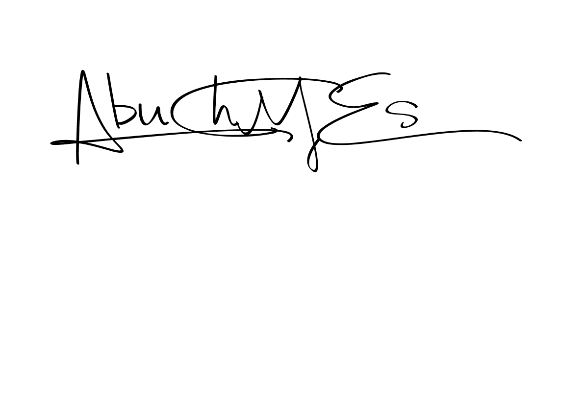 The best way (AngkanyaSebelas-qZXA5) to make a short signature is to pick only two or three words in your name. The name Ceard include a total of six letters. For converting this name. Ceard signature style 2 images and pictures png