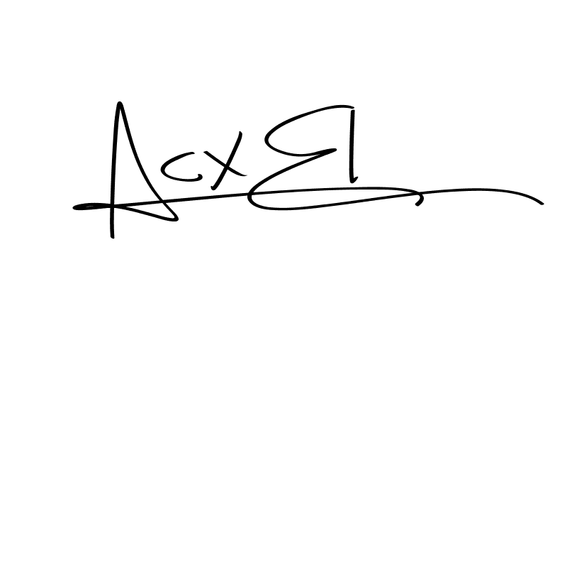 The best way (AngkanyaSebelas-qZXA5) to make a short signature is to pick only two or three words in your name. The name Ceard include a total of six letters. For converting this name. Ceard signature style 2 images and pictures png