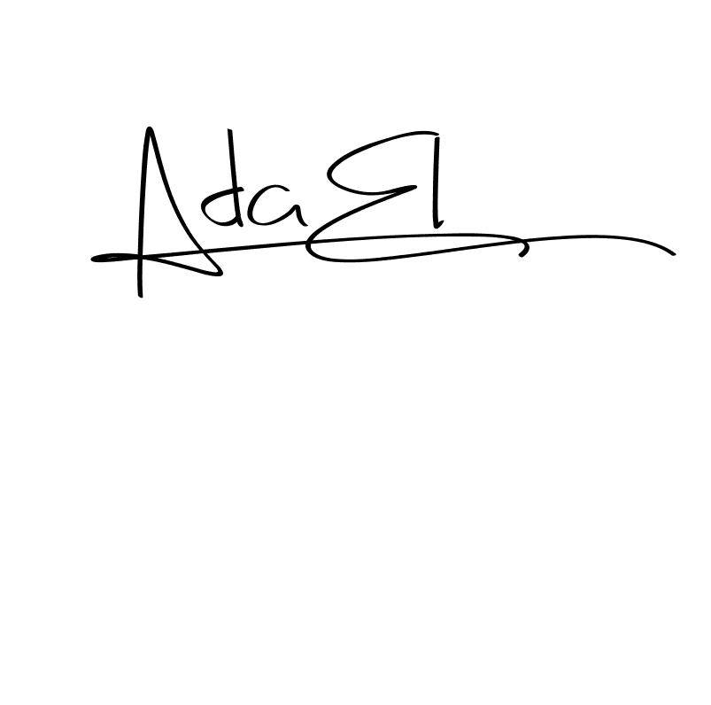 The best way (AngkanyaSebelas-qZXA5) to make a short signature is to pick only two or three words in your name. The name Ceard include a total of six letters. For converting this name. Ceard signature style 2 images and pictures png