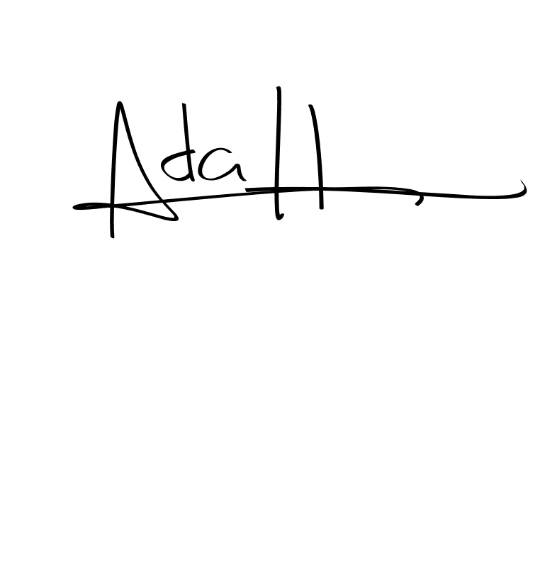 The best way (AngkanyaSebelas-qZXA5) to make a short signature is to pick only two or three words in your name. The name Ceard include a total of six letters. For converting this name. Ceard signature style 2 images and pictures png