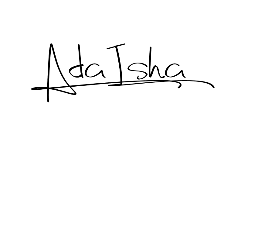 The best way (AngkanyaSebelas-qZXA5) to make a short signature is to pick only two or three words in your name. The name Ceard include a total of six letters. For converting this name. Ceard signature style 2 images and pictures png