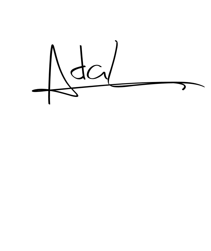 The best way (AngkanyaSebelas-qZXA5) to make a short signature is to pick only two or three words in your name. The name Ceard include a total of six letters. For converting this name. Ceard signature style 2 images and pictures png