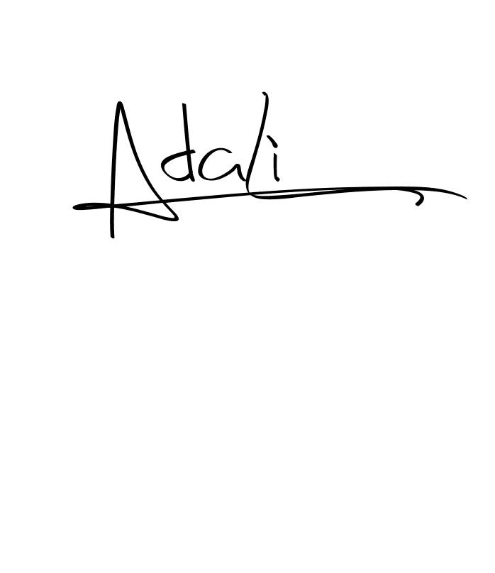 The best way (AngkanyaSebelas-qZXA5) to make a short signature is to pick only two or three words in your name. The name Ceard include a total of six letters. For converting this name. Ceard signature style 2 images and pictures png
