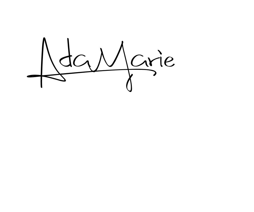 The best way (AngkanyaSebelas-qZXA5) to make a short signature is to pick only two or three words in your name. The name Ceard include a total of six letters. For converting this name. Ceard signature style 2 images and pictures png