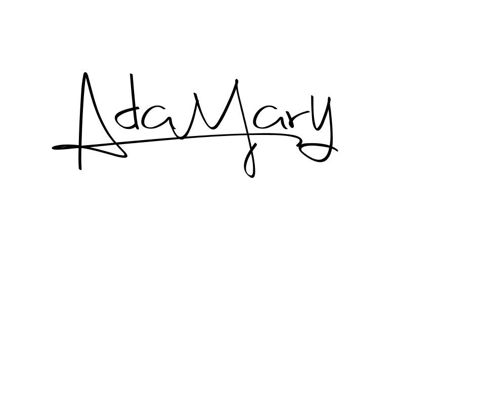 The best way (AngkanyaSebelas-qZXA5) to make a short signature is to pick only two or three words in your name. The name Ceard include a total of six letters. For converting this name. Ceard signature style 2 images and pictures png