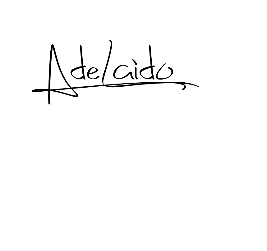 The best way (AngkanyaSebelas-qZXA5) to make a short signature is to pick only two or three words in your name. The name Ceard include a total of six letters. For converting this name. Ceard signature style 2 images and pictures png