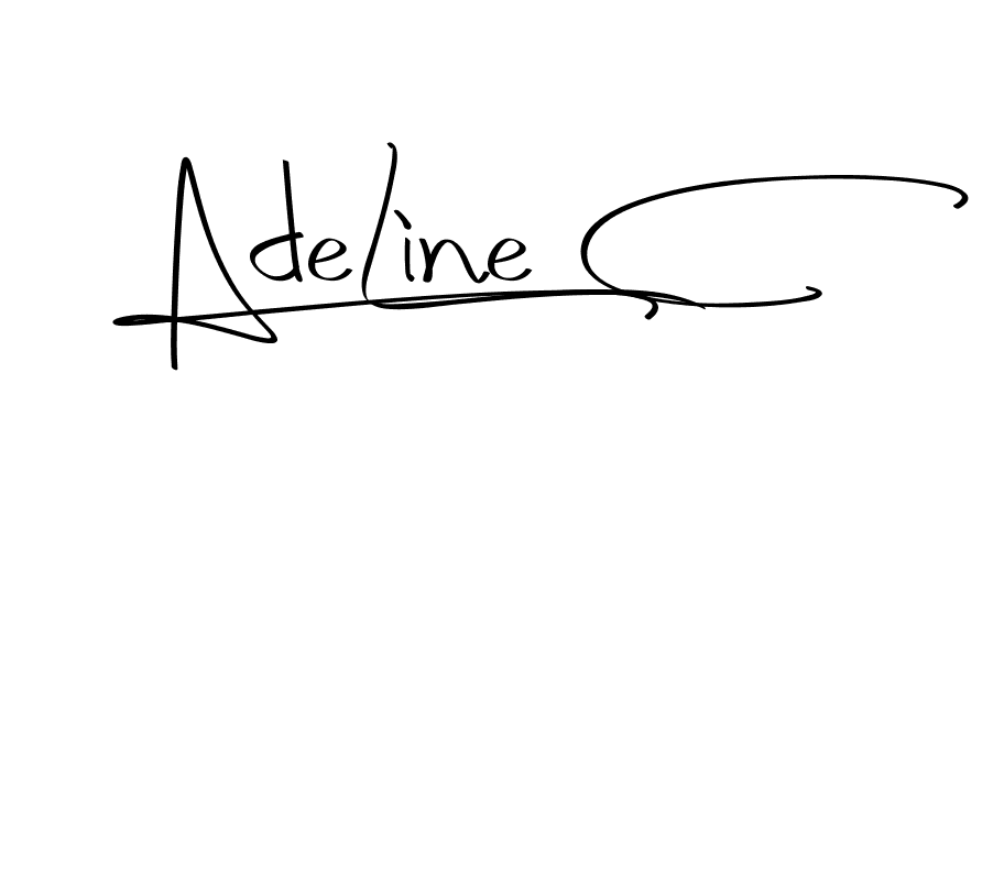 The best way (AngkanyaSebelas-qZXA5) to make a short signature is to pick only two or three words in your name. The name Ceard include a total of six letters. For converting this name. Ceard signature style 2 images and pictures png