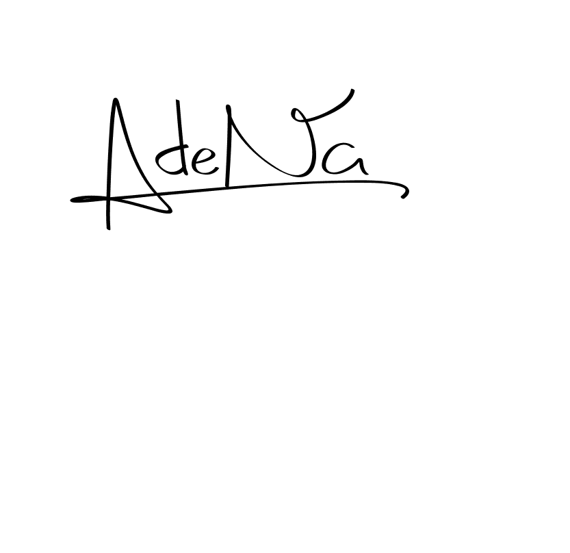 The best way (AngkanyaSebelas-qZXA5) to make a short signature is to pick only two or three words in your name. The name Ceard include a total of six letters. For converting this name. Ceard signature style 2 images and pictures png