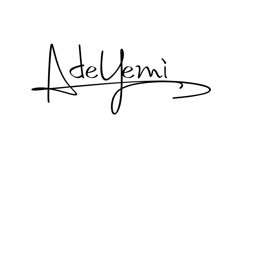 The best way (AngkanyaSebelas-qZXA5) to make a short signature is to pick only two or three words in your name. The name Ceard include a total of six letters. For converting this name. Ceard signature style 2 images and pictures png