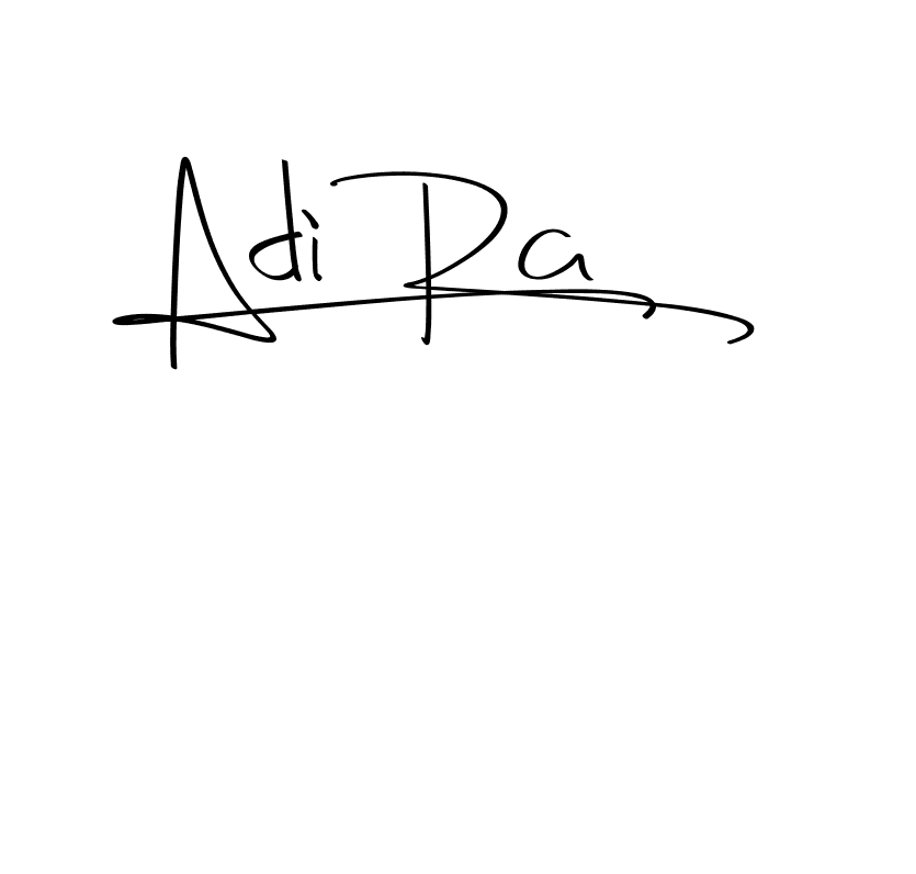 The best way (AngkanyaSebelas-qZXA5) to make a short signature is to pick only two or three words in your name. The name Ceard include a total of six letters. For converting this name. Ceard signature style 2 images and pictures png