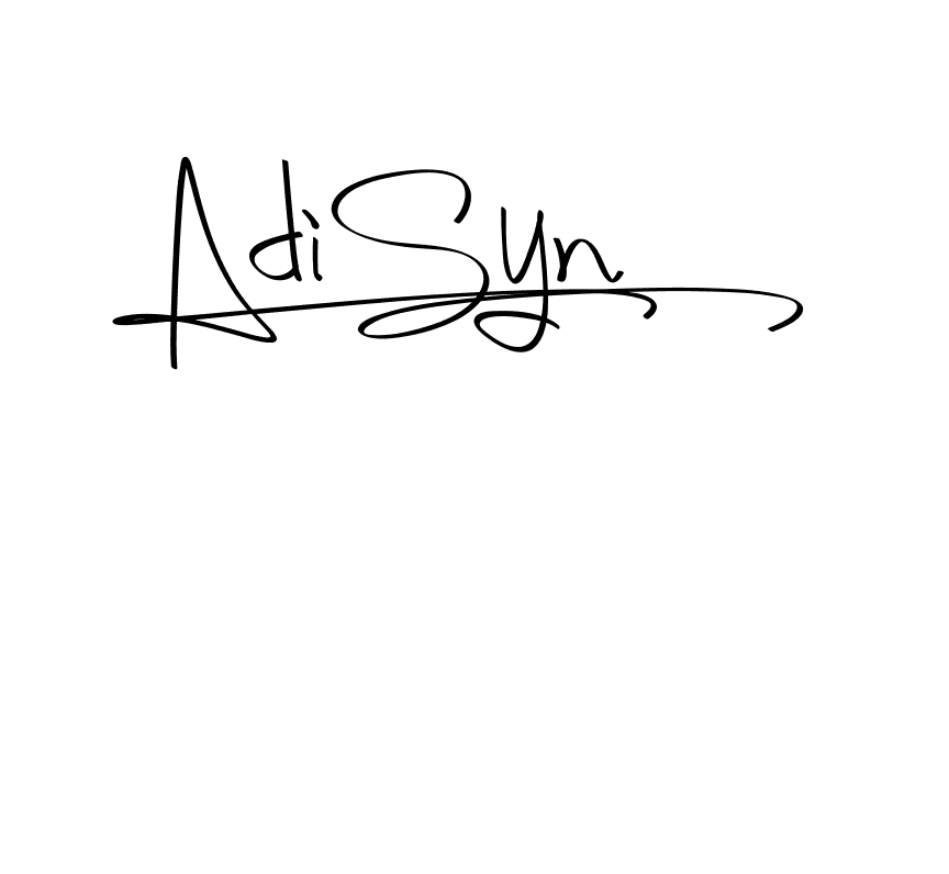 The best way (AngkanyaSebelas-qZXA5) to make a short signature is to pick only two or three words in your name. The name Ceard include a total of six letters. For converting this name. Ceard signature style 2 images and pictures png