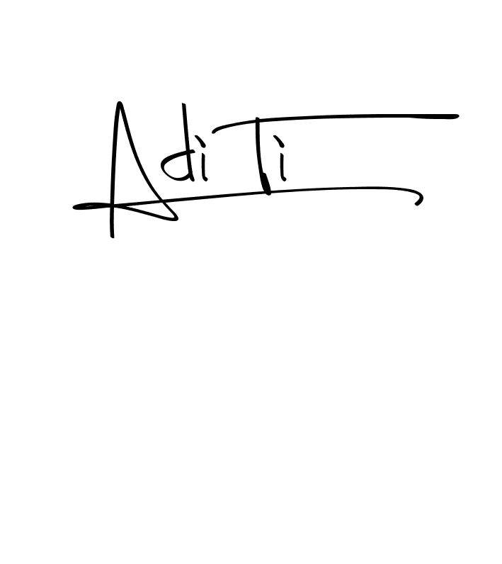 The best way (AngkanyaSebelas-qZXA5) to make a short signature is to pick only two or three words in your name. The name Ceard include a total of six letters. For converting this name. Ceard signature style 2 images and pictures png