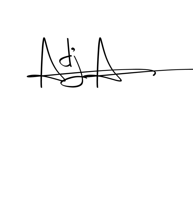 The best way (AngkanyaSebelas-qZXA5) to make a short signature is to pick only two or three words in your name. The name Ceard include a total of six letters. For converting this name. Ceard signature style 2 images and pictures png