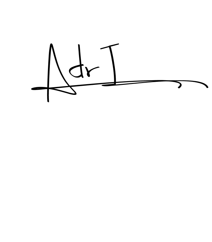 The best way (AngkanyaSebelas-qZXA5) to make a short signature is to pick only two or three words in your name. The name Ceard include a total of six letters. For converting this name. Ceard signature style 2 images and pictures png