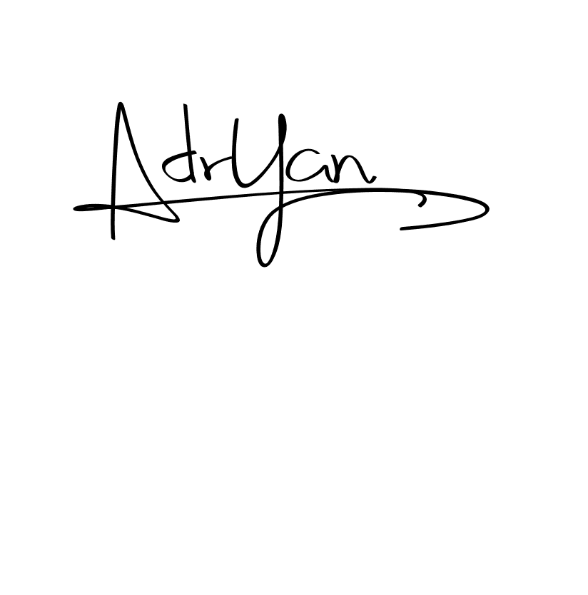 The best way (AngkanyaSebelas-qZXA5) to make a short signature is to pick only two or three words in your name. The name Ceard include a total of six letters. For converting this name. Ceard signature style 2 images and pictures png