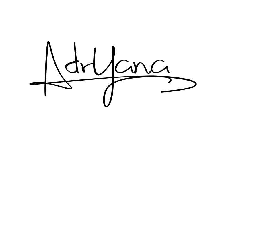 The best way (AngkanyaSebelas-qZXA5) to make a short signature is to pick only two or three words in your name. The name Ceard include a total of six letters. For converting this name. Ceard signature style 2 images and pictures png