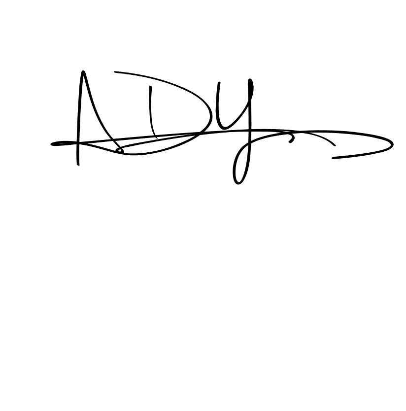 The best way (AngkanyaSebelas-qZXA5) to make a short signature is to pick only two or three words in your name. The name Ceard include a total of six letters. For converting this name. Ceard signature style 2 images and pictures png