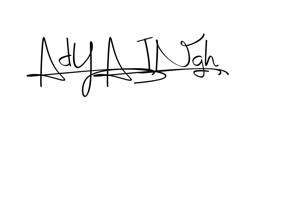 The best way (AngkanyaSebelas-qZXA5) to make a short signature is to pick only two or three words in your name. The name Ceard include a total of six letters. For converting this name. Ceard signature style 2 images and pictures png