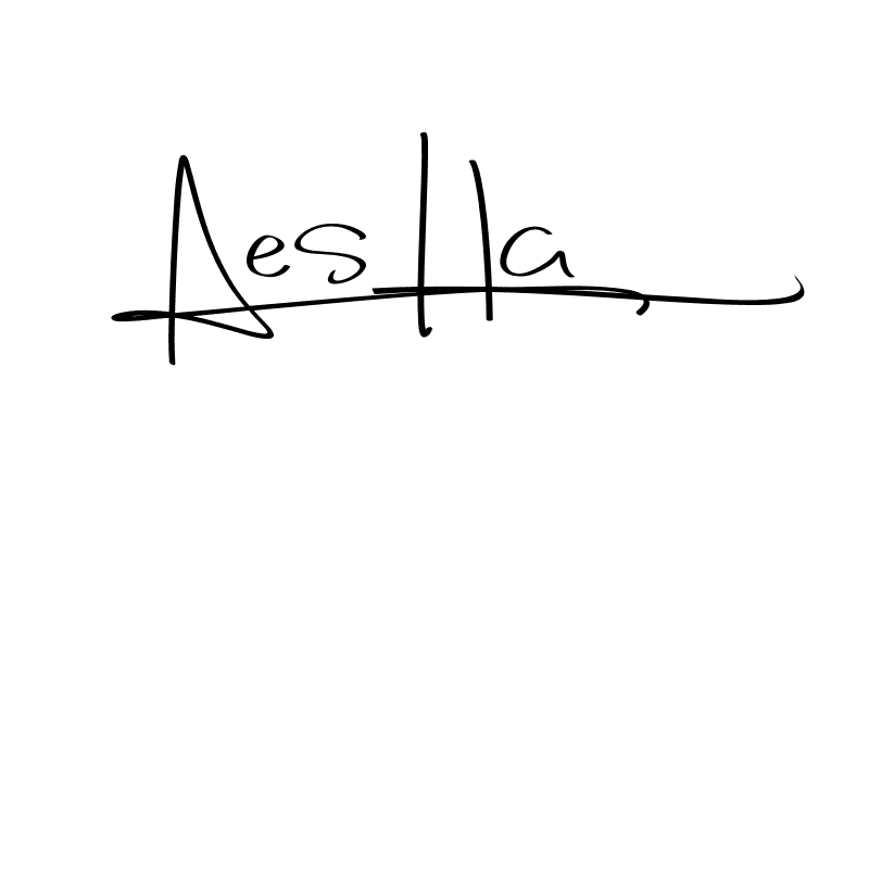 The best way (AngkanyaSebelas-qZXA5) to make a short signature is to pick only two or three words in your name. The name Ceard include a total of six letters. For converting this name. Ceard signature style 2 images and pictures png