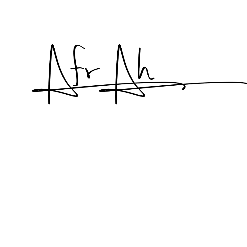 The best way (AngkanyaSebelas-qZXA5) to make a short signature is to pick only two or three words in your name. The name Ceard include a total of six letters. For converting this name. Ceard signature style 2 images and pictures png