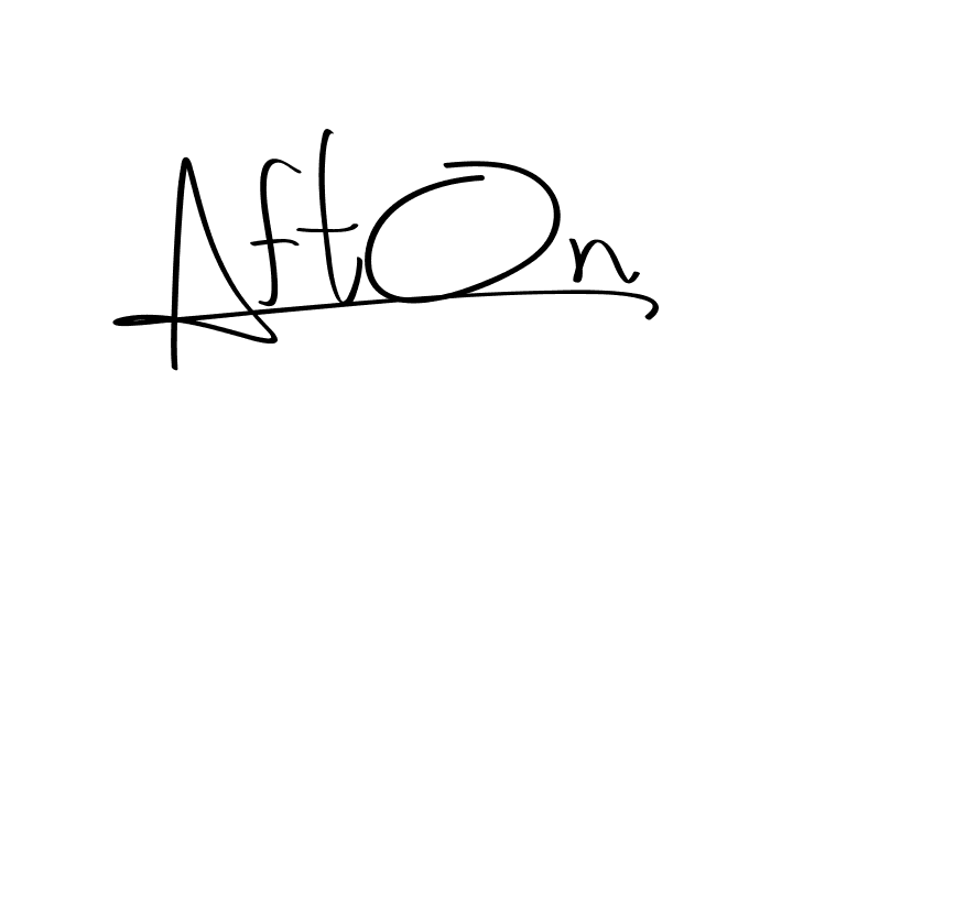 The best way (AngkanyaSebelas-qZXA5) to make a short signature is to pick only two or three words in your name. The name Ceard include a total of six letters. For converting this name. Ceard signature style 2 images and pictures png