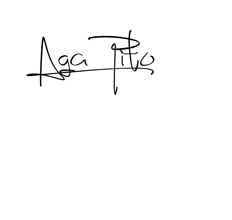 The best way (AngkanyaSebelas-qZXA5) to make a short signature is to pick only two or three words in your name. The name Ceard include a total of six letters. For converting this name. Ceard signature style 2 images and pictures png