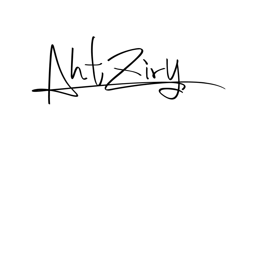 The best way (AngkanyaSebelas-qZXA5) to make a short signature is to pick only two or three words in your name. The name Ceard include a total of six letters. For converting this name. Ceard signature style 2 images and pictures png