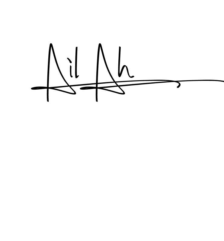 The best way (AngkanyaSebelas-qZXA5) to make a short signature is to pick only two or three words in your name. The name Ceard include a total of six letters. For converting this name. Ceard signature style 2 images and pictures png