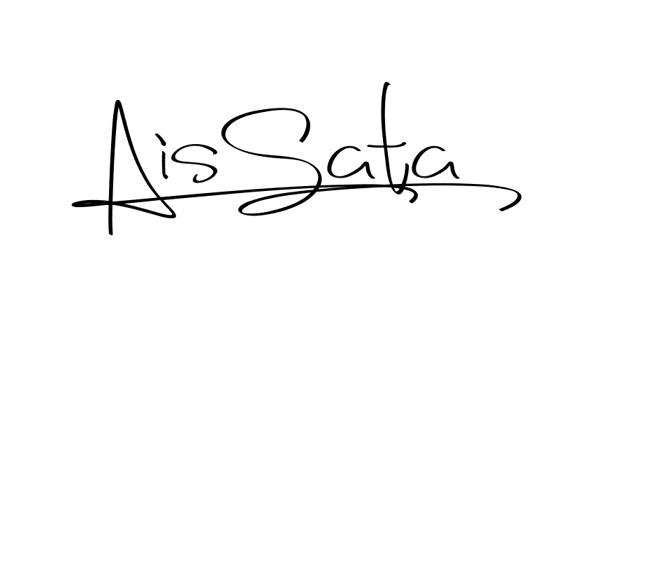 The best way (AngkanyaSebelas-qZXA5) to make a short signature is to pick only two or three words in your name. The name Ceard include a total of six letters. For converting this name. Ceard signature style 2 images and pictures png