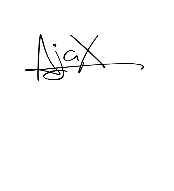 The best way (AngkanyaSebelas-qZXA5) to make a short signature is to pick only two or three words in your name. The name Ceard include a total of six letters. For converting this name. Ceard signature style 2 images and pictures png