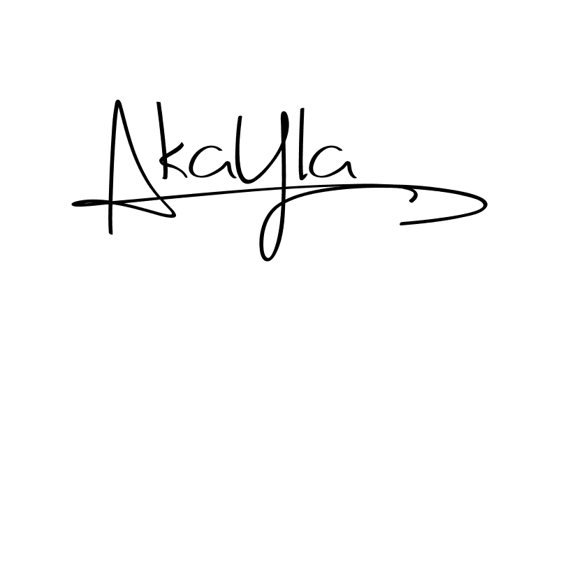 The best way (AngkanyaSebelas-qZXA5) to make a short signature is to pick only two or three words in your name. The name Ceard include a total of six letters. For converting this name. Ceard signature style 2 images and pictures png