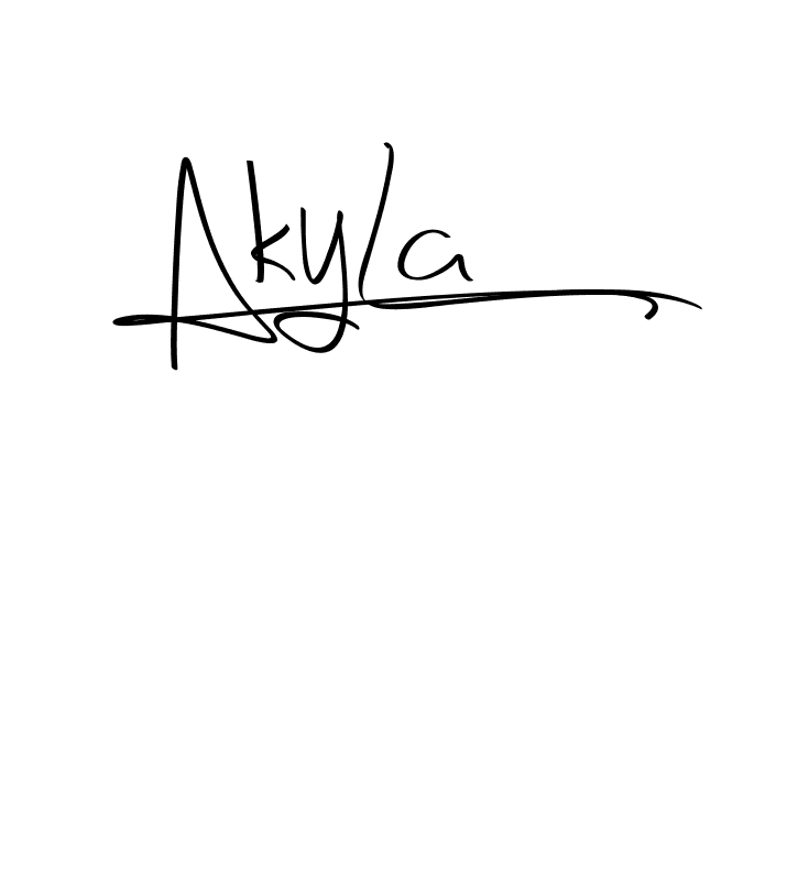 The best way (AngkanyaSebelas-qZXA5) to make a short signature is to pick only two or three words in your name. The name Ceard include a total of six letters. For converting this name. Ceard signature style 2 images and pictures png