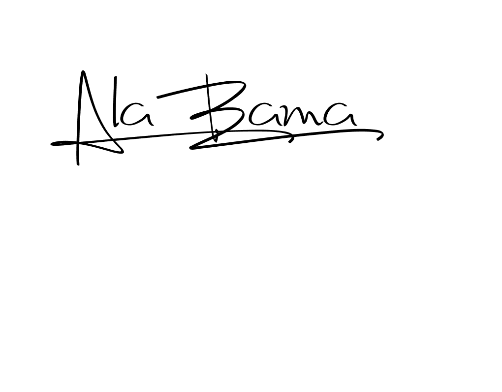 The best way (AngkanyaSebelas-qZXA5) to make a short signature is to pick only two or three words in your name. The name Ceard include a total of six letters. For converting this name. Ceard signature style 2 images and pictures png