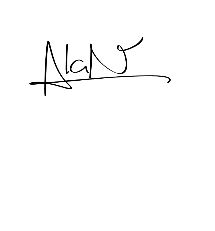 The best way (AngkanyaSebelas-qZXA5) to make a short signature is to pick only two or three words in your name. The name Ceard include a total of six letters. For converting this name. Ceard signature style 2 images and pictures png