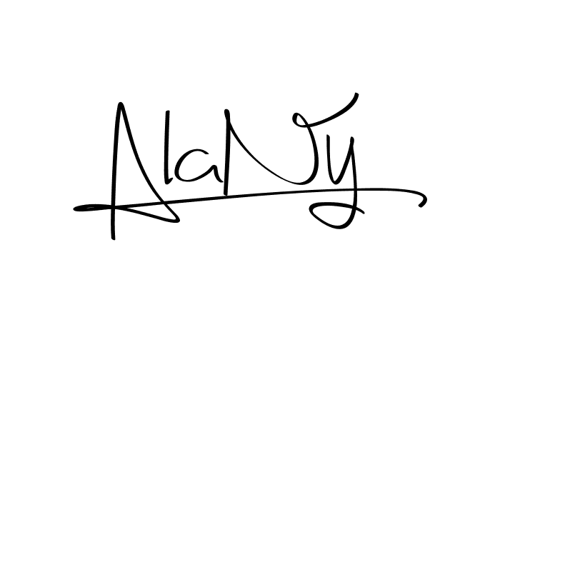 The best way (AngkanyaSebelas-qZXA5) to make a short signature is to pick only two or three words in your name. The name Ceard include a total of six letters. For converting this name. Ceard signature style 2 images and pictures png