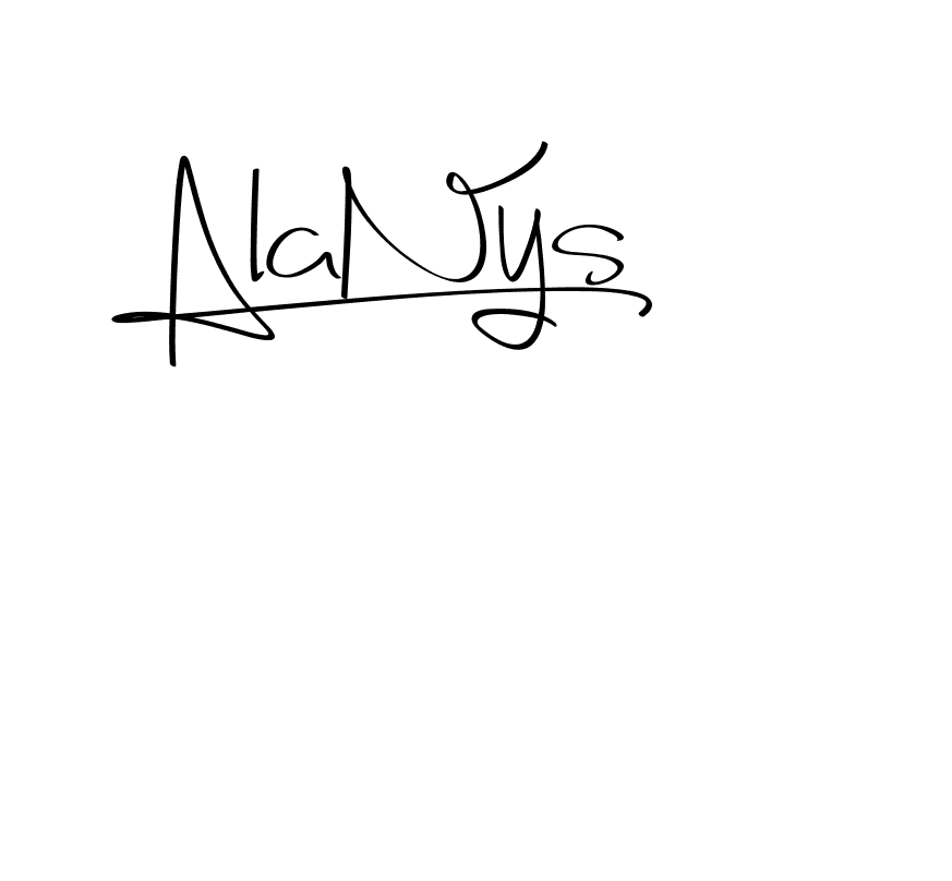The best way (AngkanyaSebelas-qZXA5) to make a short signature is to pick only two or three words in your name. The name Ceard include a total of six letters. For converting this name. Ceard signature style 2 images and pictures png