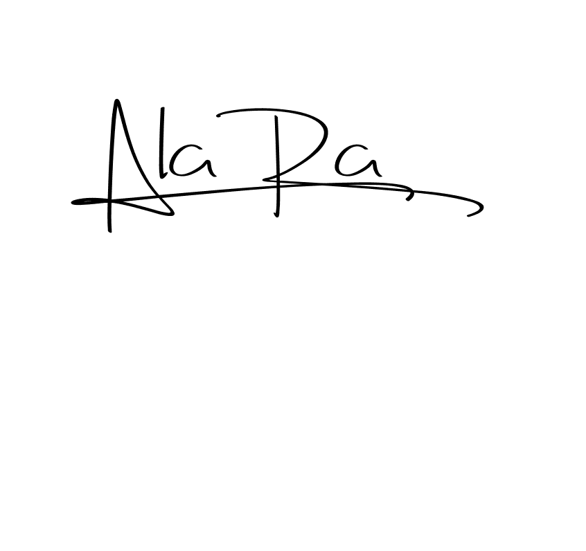 The best way (AngkanyaSebelas-qZXA5) to make a short signature is to pick only two or three words in your name. The name Ceard include a total of six letters. For converting this name. Ceard signature style 2 images and pictures png