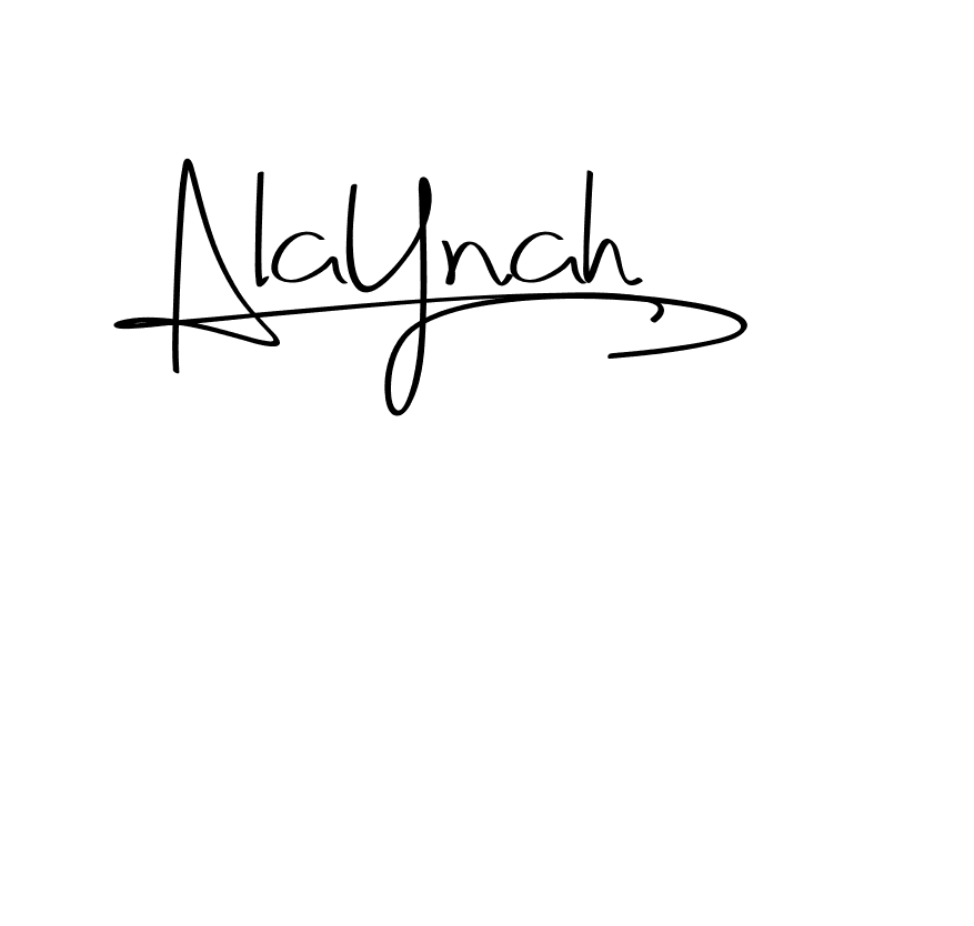 The best way (AngkanyaSebelas-qZXA5) to make a short signature is to pick only two or three words in your name. The name Ceard include a total of six letters. For converting this name. Ceard signature style 2 images and pictures png