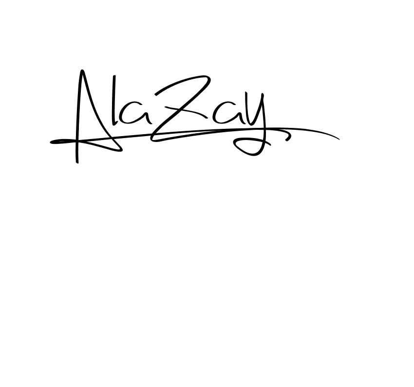 The best way (AngkanyaSebelas-qZXA5) to make a short signature is to pick only two or three words in your name. The name Ceard include a total of six letters. For converting this name. Ceard signature style 2 images and pictures png