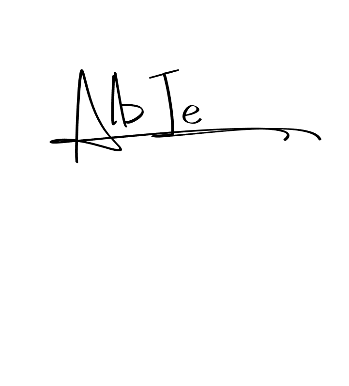 The best way (AngkanyaSebelas-qZXA5) to make a short signature is to pick only two or three words in your name. The name Ceard include a total of six letters. For converting this name. Ceard signature style 2 images and pictures png