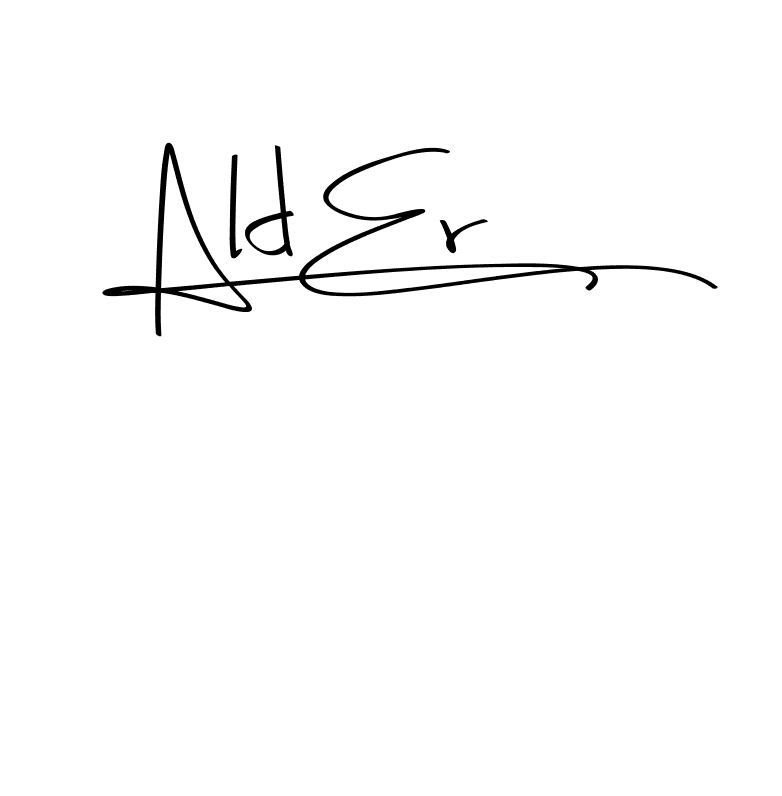 The best way (AngkanyaSebelas-qZXA5) to make a short signature is to pick only two or three words in your name. The name Ceard include a total of six letters. For converting this name. Ceard signature style 2 images and pictures png